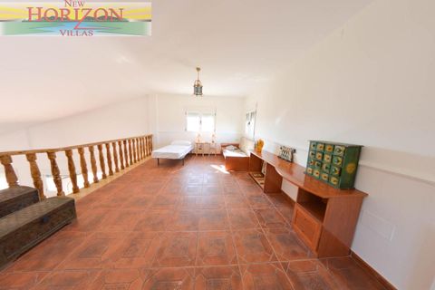 Villa a Olula Del Rio, Almeria, Olula Del Rio - € 260.000 | Ref: 69601 - foto 48