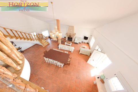 Villa a Olula Del Rio, Almeria, Olula Del Rio - € 260.000 | Ref: 69601 - foto 49