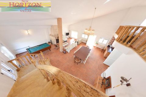 Villa a Olula Del Rio, Almeria, Olula Del Rio - € 260.000 | Ref: 69601 - foto 50
