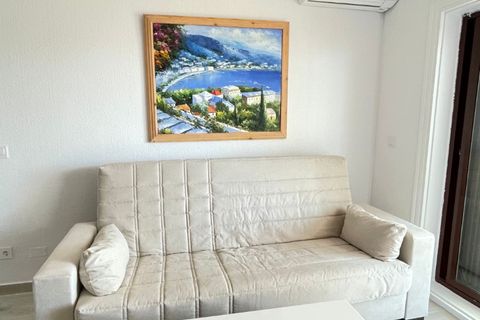 Leilighet i Cabo Roig, Alicante, Cabo Roig - € 263 000 | Ref: 0011 - foto 4