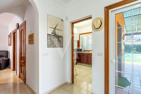 Byhus i Adeje, Tenerife, Adeje - € 1.250.000 | Ref: ES 23 318 4412 - foto 6