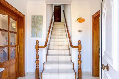 Byhus i Adeje, Tenerife, Adeje - € 1.250.000 | Ref: ES 23 318 4412 - foto 7