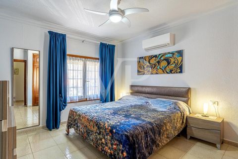 Byhus i Adeje, Tenerife, Adeje - € 1.250.000 | Ref: ES 23 318 4412 - foto 8