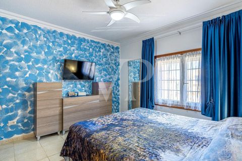 Byhus i Adeje, Tenerife, Adeje - € 1.250.000 | Ref: ES 23 318 4412 - foto 9