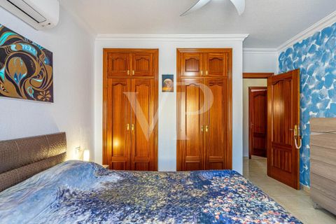 Byhus i Adeje, Tenerife, Adeje - € 1.250.000 | Ref: ES 23 318 4412 - foto 10