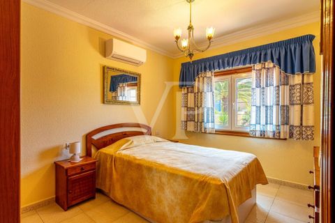 Byhus i Adeje, Tenerife, Adeje - € 1.250.000 | Ref: ES 23 318 4412 - foto 11