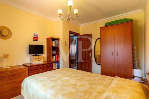 Byhus i Adeje, Tenerife, Adeje - € 1.250.000 | Ref: ES 23 318 4412 - foto 12