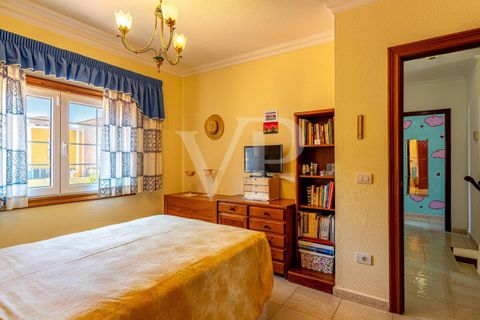 Byhus i Adeje, Tenerife, Adeje - € 1.250.000 | Ref: ES 23 318 4412 - foto 13