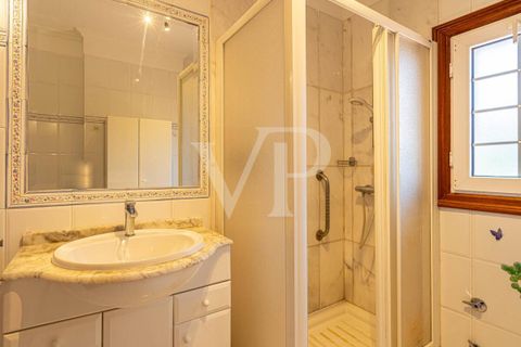 Byhus i Adeje, Tenerife, Adeje - € 1.250.000 | Ref: ES 23 318 4412 - foto 14