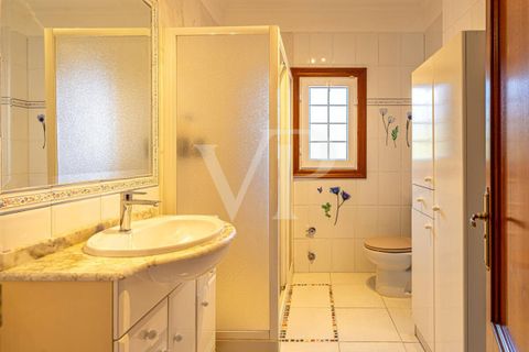 Byhus i Adeje, Tenerife, Adeje - € 1.250.000 | Ref: ES 23 318 4412 - foto 15