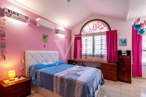 Byhus i Adeje, Tenerife, Adeje - € 1.250.000 | Ref: ES 23 318 4412 - foto 16