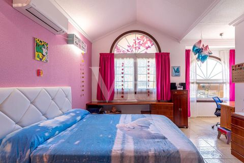 Byhus i Adeje, Tenerife, Adeje - € 1.250.000 | Ref: ES 23 318 4412 - foto 17