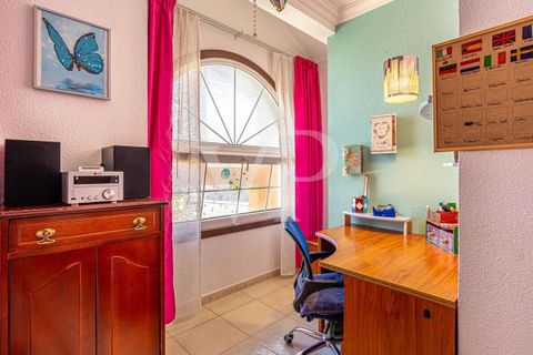 Byhus i Adeje, Tenerife, Adeje - € 1.250.000 | Ref: ES 23 318 4412 - foto 18