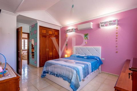Byhus i Adeje, Tenerife, Adeje - € 1.250.000 | Ref: ES 23 318 4412 - foto 19