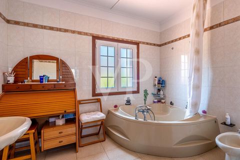 Byhus i Adeje, Tenerife, Adeje - € 1.250.000 | Ref: ES 23 318 4412 - foto 20