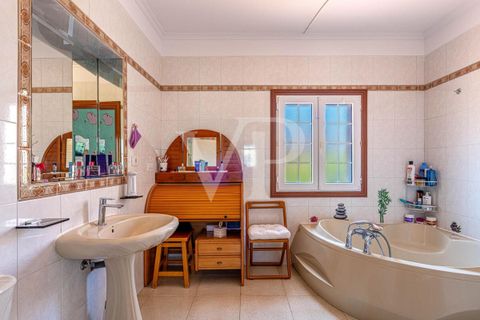Byhus i Adeje, Tenerife, Adeje - € 1.250.000 | Ref: ES 23 318 4412 - foto 21