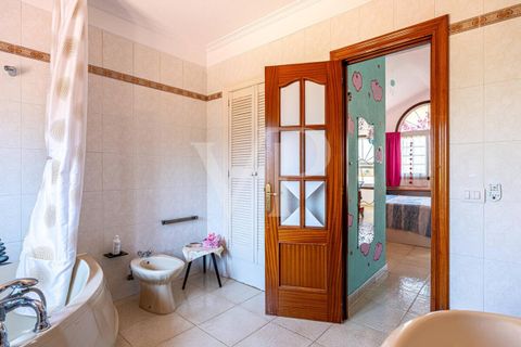 Byhus i Adeje, Tenerife, Adeje - € 1.250.000 | Ref: ES 23 318 4412 - foto 22