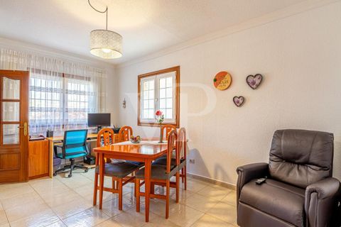 Byhus i Adeje, Tenerife, Adeje - € 1.250.000 | Ref: ES 23 318 4412 - foto 23