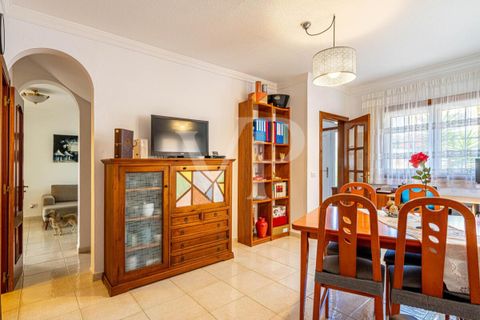 Byhus i Adeje, Tenerife, Adeje - € 1.250.000 | Ref: ES 23 318 4412 - foto 24