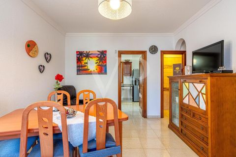 Byhus i Adeje, Tenerife, Adeje - € 1.250.000 | Ref: ES 23 318 4412 - foto 25