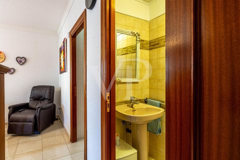 Byhus i Adeje, Tenerife, Adeje - € 1.250.000 | Ref: ES 23 318 4412 - foto 26