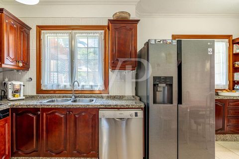 Byhus i Adeje, Tenerife, Adeje - € 1.250.000 | Ref: ES 23 318 4412 - foto 27