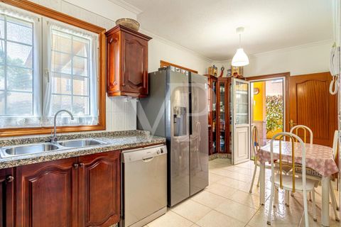 Byhus i Adeje, Tenerife, Adeje - € 1.250.000 | Ref: ES 23 318 4412 - foto 28