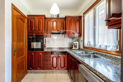 Byhus i Adeje, Tenerife, Adeje - € 1.250.000 | Ref: ES 23 318 4412 - foto 29