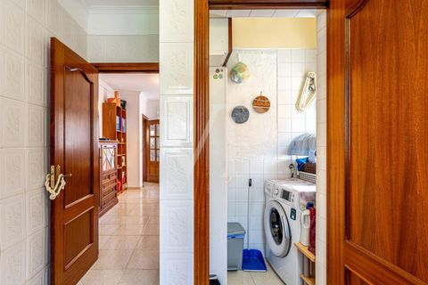 Byhus i Adeje, Tenerife, Adeje - € 1.250.000 | Ref: ES 23 318 4412 - foto 30