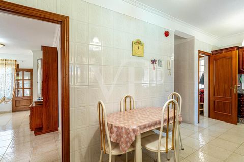 Byhus i Adeje, Tenerife, Adeje - € 1.250.000 | Ref: ES 23 318 4412 - foto 31