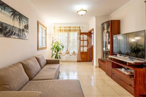 Byhus i Adeje, Tenerife, Adeje - € 1.250.000 | Ref: ES 23 318 4412 - foto 32