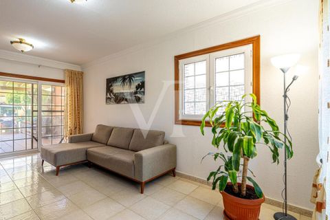 Byhus i Adeje, Tenerife, Adeje - € 1.250.000 | Ref: ES 23 318 4412 - foto 33