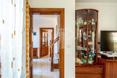 Byhus i Adeje, Tenerife, Adeje - € 1.250.000 | Ref: ES 23 318 4412 - foto 34
