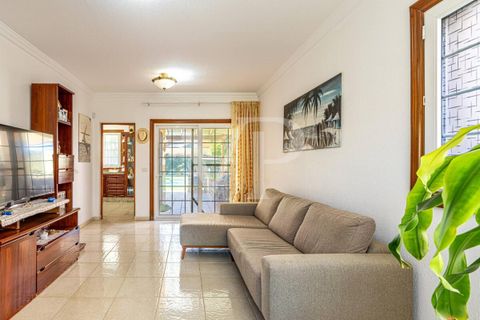 Byhus i Adeje, Tenerife, Adeje - € 1.250.000 | Ref: ES 23 318 4412 - foto 35