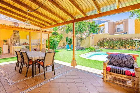 Byhus i Adeje, Tenerife, Adeje - € 1.250.000 | Ref: ES 23 318 4412 - foto 37