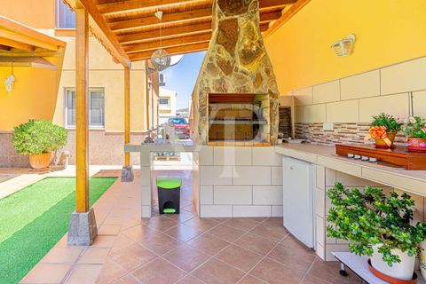 Byhus i Adeje, Tenerife, Adeje - € 1.250.000 | Ref: ES 23 318 4412 - foto 38