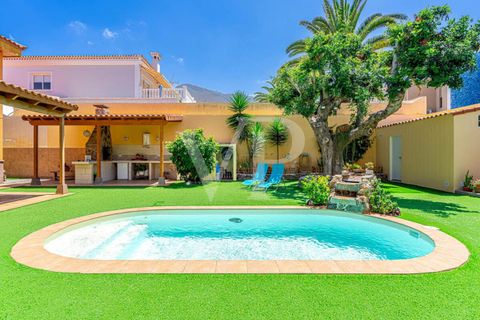 Byhus i Adeje, Tenerife, Adeje - € 1.250.000 | Ref: ES 23 318 4412 - foto 39