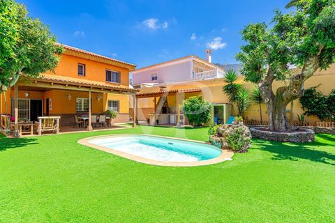 Byhus i Adeje, Tenerife, Adeje - € 1.250.000 | Ref: ES 23 318 4412 - foto 40