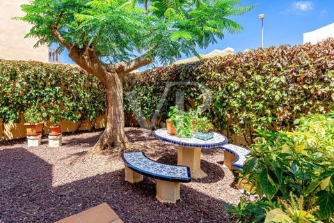 Byhus i Adeje, Tenerife, Adeje - € 1.250.000 | Ref: ES 23 318 4412 - foto 41