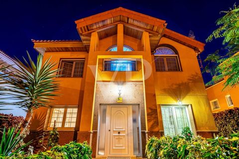 Byhus i Adeje, Tenerife, Adeje - € 1.250.000 | Ref: ES 23 318 4412 - foto 43