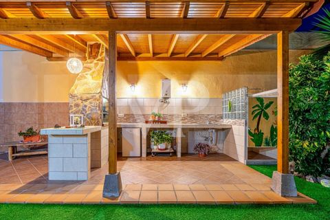 Byhus i Adeje, Tenerife, Adeje - € 1.250.000 | Ref: ES 23 318 4412 - foto 44