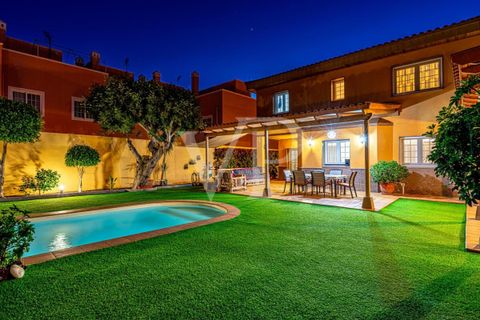 Byhus i Adeje, Tenerife, Adeje - € 1.250.000 | Ref: ES 23 318 4412 - foto 46