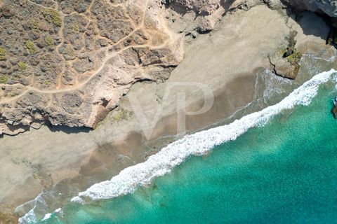 Byhus i Adeje, Tenerife, Adeje - € 1.250.000 | Ref: ES 23 318 4412 - foto 49
