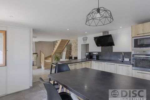 Villa a Milhars, Tarn, Milhars - € 199.000 | Ref: 0326 8121 - foto 2