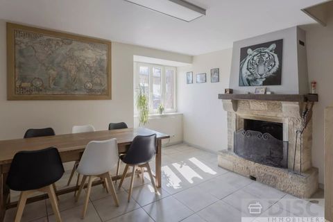 Villa a Milhars, Tarn, Milhars - € 199.000 | Ref: 0326 8121 - foto 4