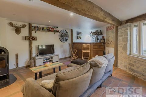 Villa a Milhars, Tarn, Milhars - € 199.000 | Ref: 0326 8121 - foto 6