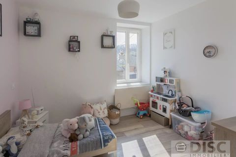 Villa a Milhars, Tarn, Milhars - € 199.000 | Ref: 0326 8121 - foto 9