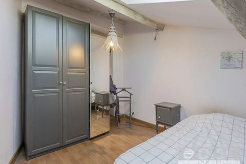 Villa a Milhars, Tarn, Milhars - € 199.000 | Ref: 0326 8121 - foto 10