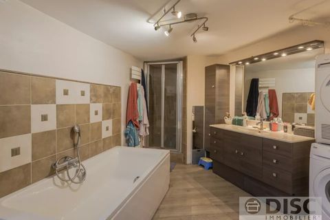 Villa a Milhars, Tarn, Milhars - € 199.000 | Ref: 0326 8121 - foto 11
