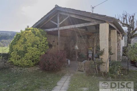 Villa a Milhars, Tarn, Milhars - € 199.000 | Ref: 0326 8121 - foto 13